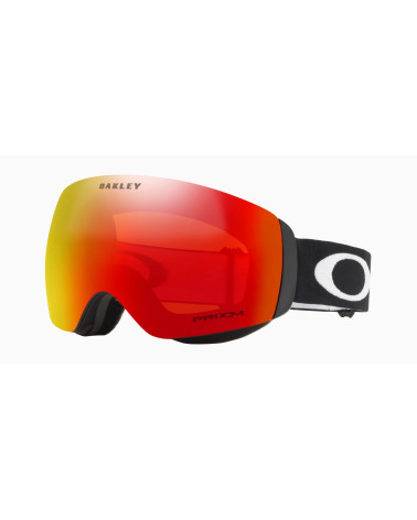 Oakley FLIGHT DECK M : Masque de Ski | Boutique Officielle